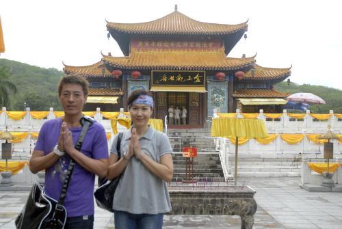 麥景婷的最新學(xué)習(xí)之旅，自信與成就感的源泉，展現(xiàn)變化中的自我挑戰(zhàn)與成長之路。