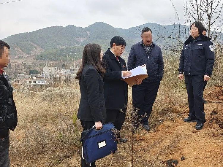 最新調(diào)解書(shū)引領(lǐng)重塑自我，開(kāi)啟智慧人生新篇章