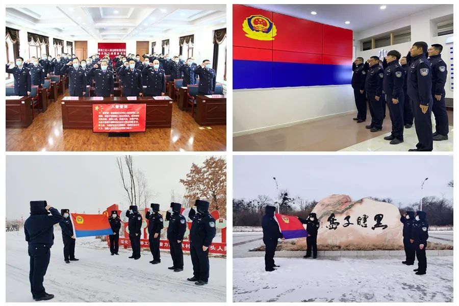 中韓邊境最新動態(tài)更新，兩國邊境局勢最新進(jìn)展