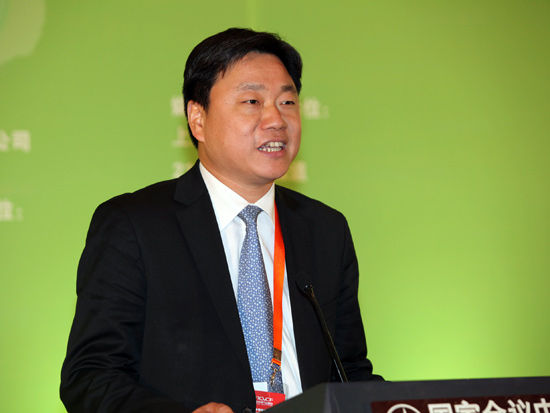 林向紅，變化中的力量與學(xué)習(xí)帶來的自信與成就感提升