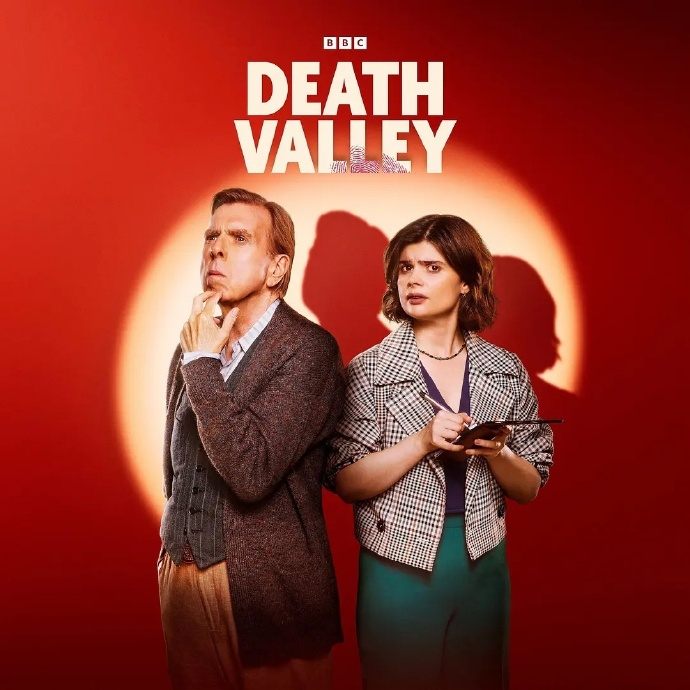 英劇最新季度熒屏盛宴三大看點(diǎn)揭秘！