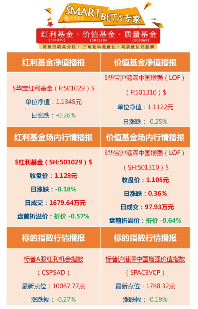 40歲新凈值，人生的轉(zhuǎn)折點(diǎn)與智慧自信的旅程啟動(dòng)