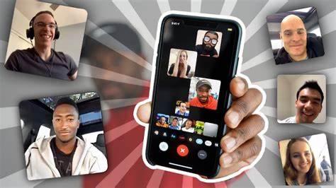 中視頻賽道最新趨勢(shì)，探索自然美景，尋找內(nèi)心平和與寧?kù)o的輕松之旅