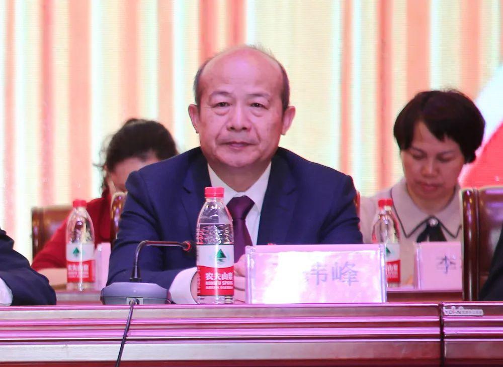 大姚最新人事多維解析與觀(guān)點(diǎn)闡述，多維度探討人事變動(dòng)背后的深意