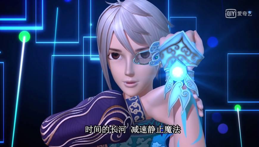 建鵬最新變身，與自然美景共舞，探尋內(nèi)心平和之旅