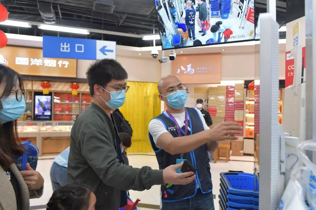 沙井最新疫情動態(tài)及防護(hù)指南與應(yīng)對步驟