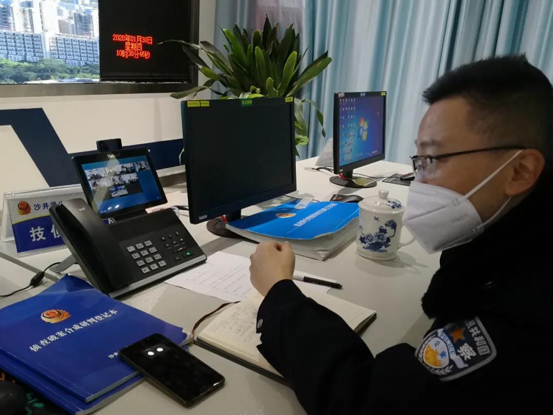 沙井最新疫情動態(tài)及防護(hù)指南與應(yīng)對步驟