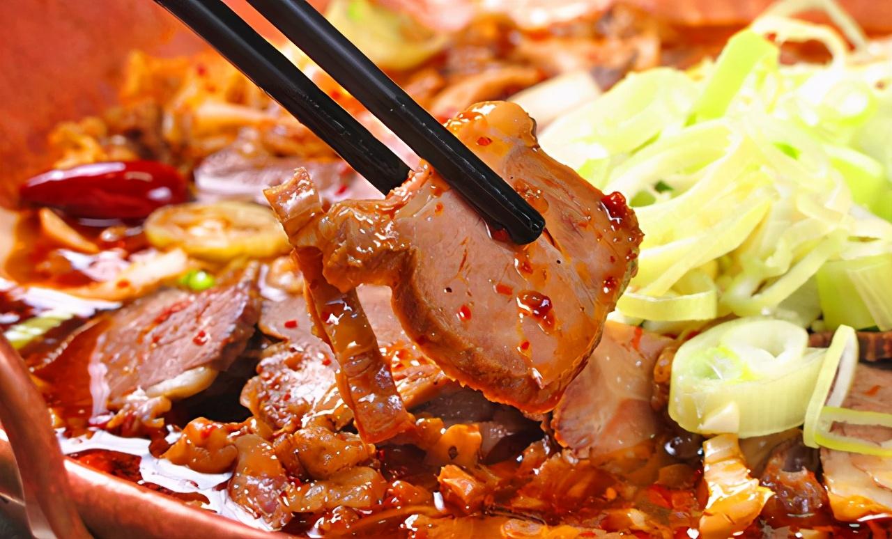 保山河圖鎮(zhèn)最新規(guī)劃圖揭秘，未來發(fā)展藍(lán)圖與布局展望