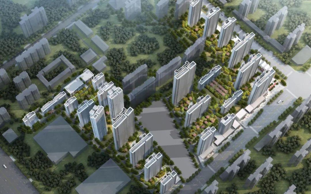 金屬?zèng)_壓模具的加工銷售 第39頁(yè)