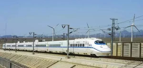 合風(fēng)高速最新動態(tài)揭秘，2025年進(jìn)展與小巷獨(dú)特風(fēng)味探索