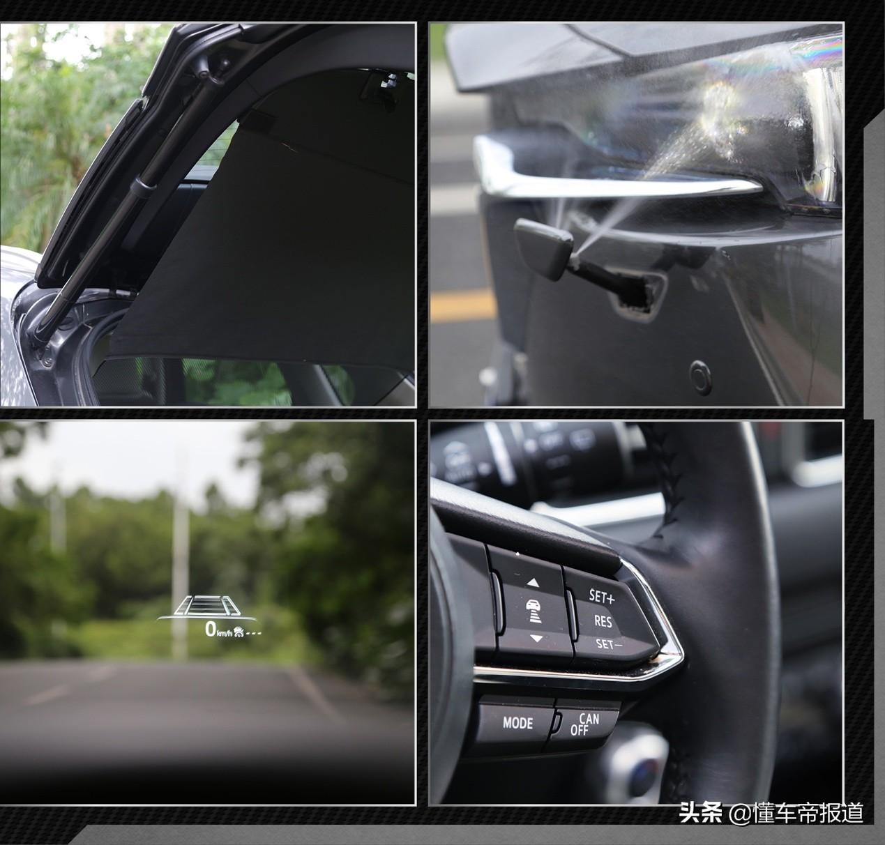 新長安大軸線的最新動態(tài)與未來展望，引發(fā)觀點碰撞熱議