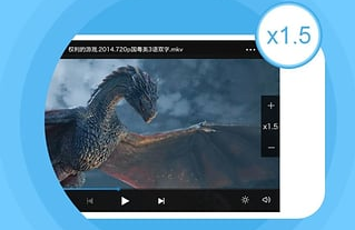 SSBox V3.3，技術(shù)革新的里程碑