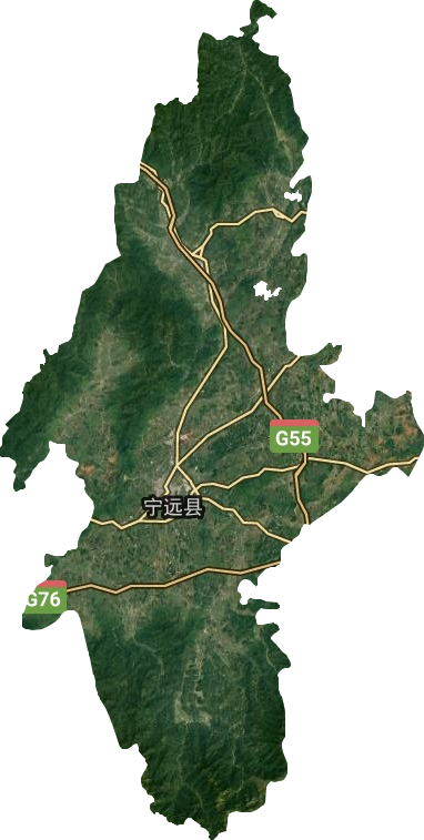 寧遠(yuǎn)S234省道最新情況詳解，最新進(jìn)展與論述