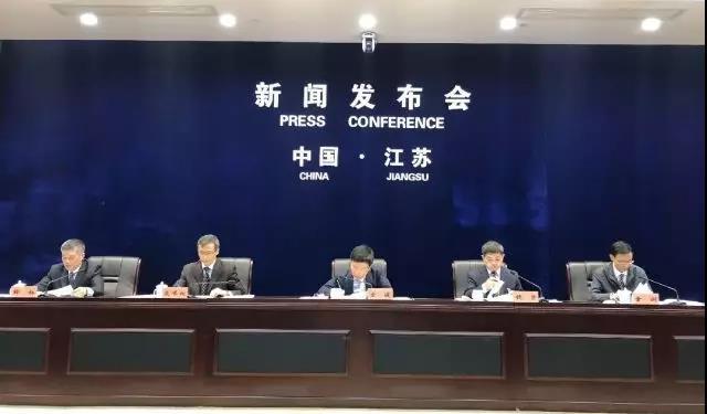 泗洪飛機(jī)場最新動態(tài)，科技巨頭重塑航空體驗