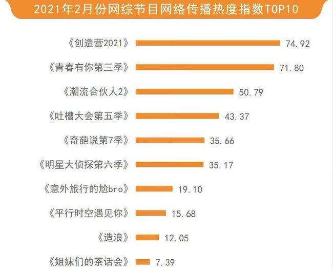 尋找快樂(lè)的旅程，最新99熱地址獲取指南