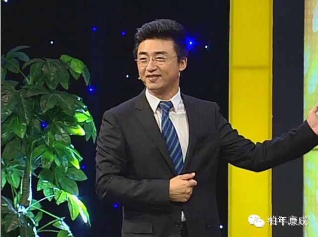 柏年康成最新動(dòng)態(tài)，鑄就健康產(chǎn)業(yè)的堅(jiān)實(shí)基石