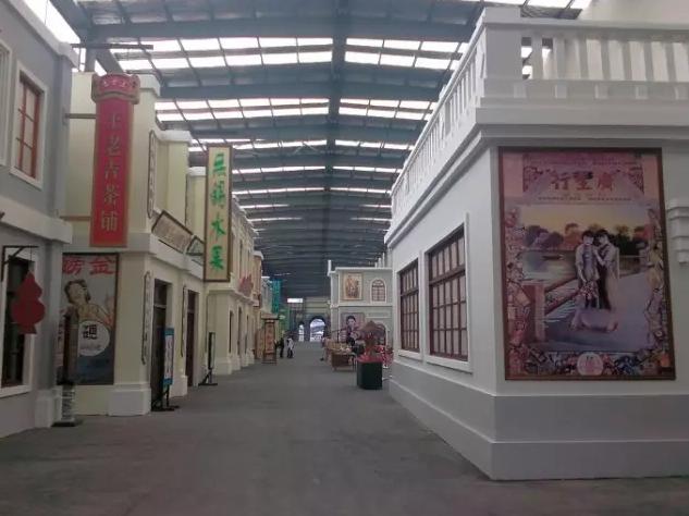 無(wú)錫廠房出租最新動(dòng)態(tài)更新，最新廠房租賃資訊