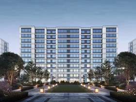 機(jī)械零部件 第37頁(yè)