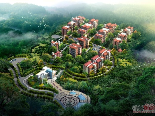 五金沖壓件生產(chǎn)銷售 第37頁(yè)