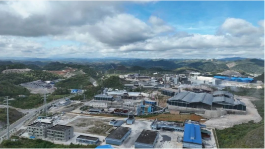 福泉市牛場鎮(zhèn)最新資料揭秘，發(fā)展脈絡(luò)與繁榮景象一覽