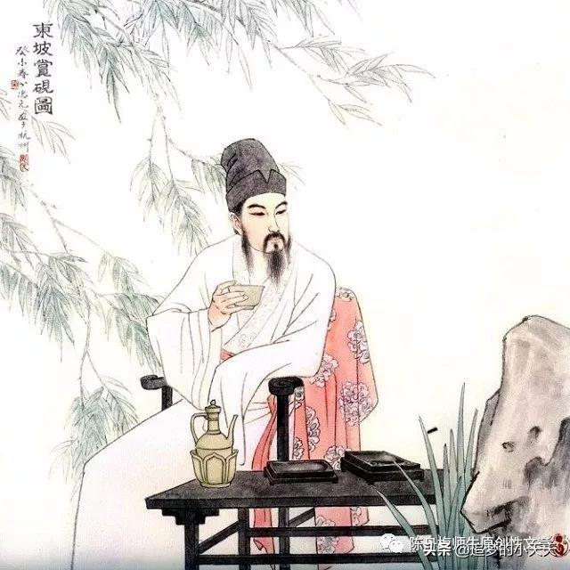 阜陽東方明珠最新房價，夢想照進(jìn)現(xiàn)實(shí)，學(xué)習(xí)成就家園的未來價值