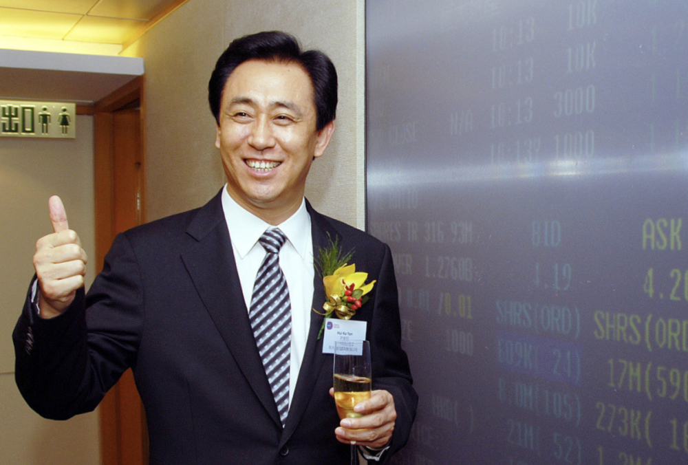 鄭文遠(yuǎn)洋恒利最新動(dòng)態(tài)揭秘，小巷特色小店的獨(dú)特魅力與隱藏寶藏