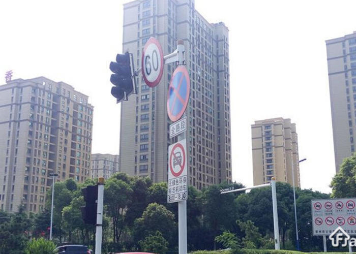 常州紫韻香庭最新房?jī)r(jià)動(dòng)態(tài)紀(jì)實(shí)