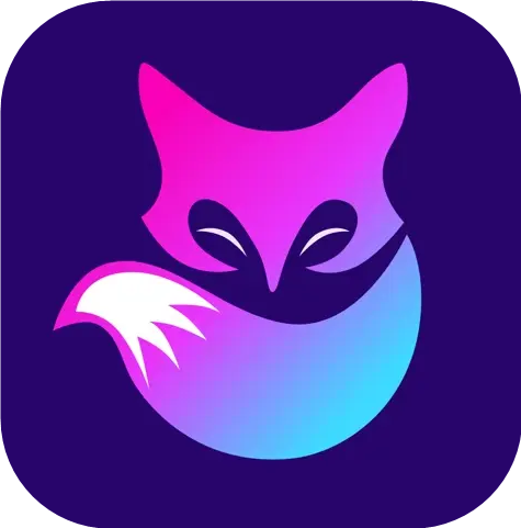 狐貍播放器最新版下載指南，小紅書風(fēng)格分享