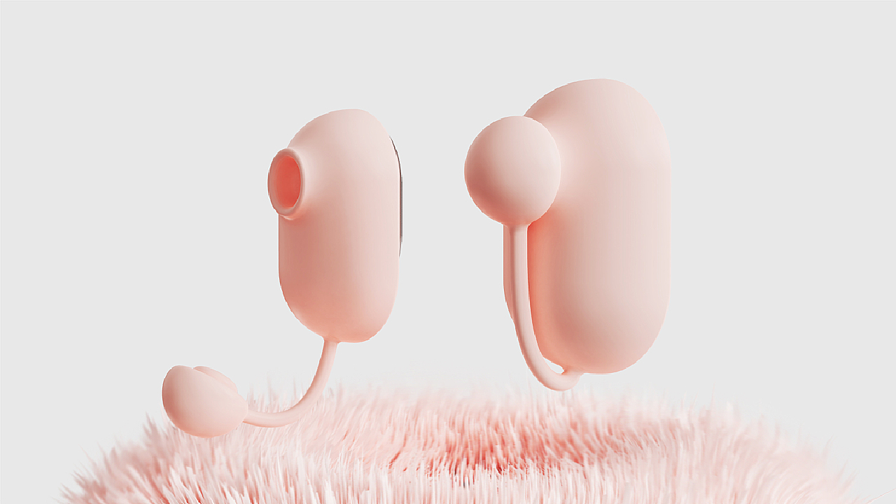 機械零部件 第36頁