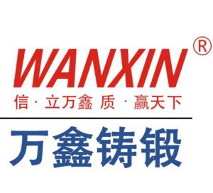 萬(wàn)鑫集團(tuán)集資最新動(dòng)態(tài)，歷程、影響與地位揭秘