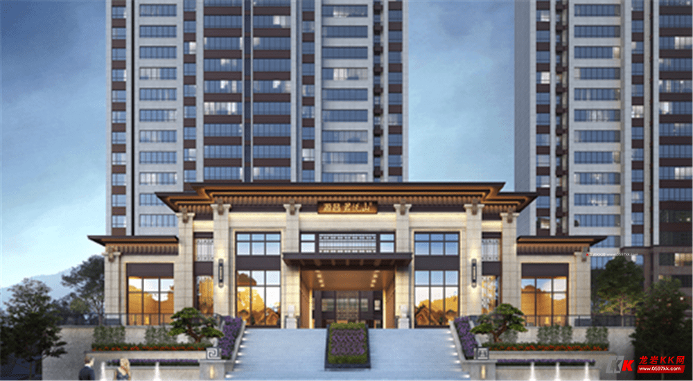 最新推女郎夢(mèng)心玥微博，自信與成就感的交織，變化中的學(xué)習(xí)之旅