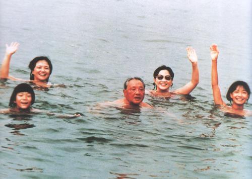 中天萬里湘江最新房價，家的溫馨故事啟程點