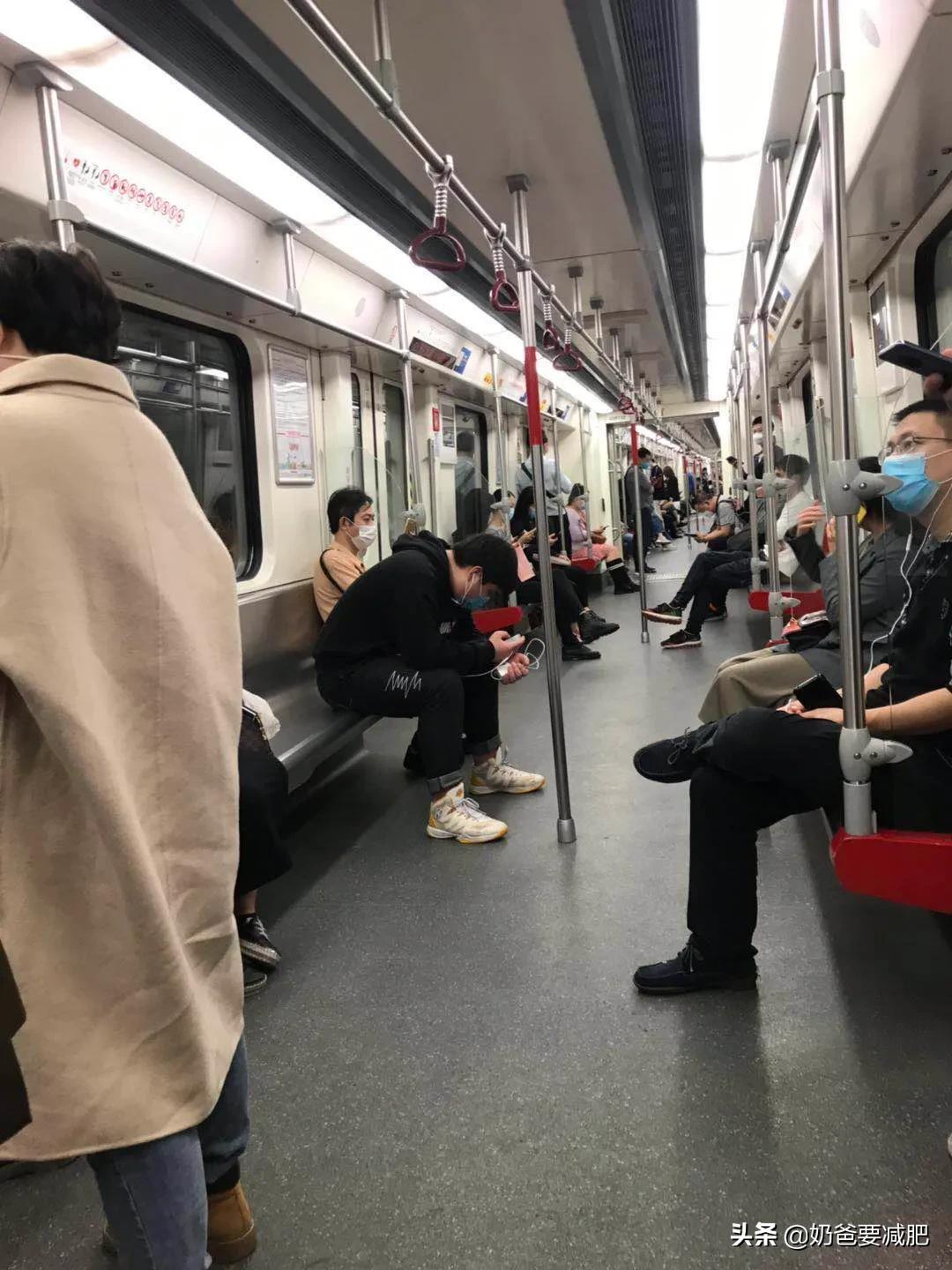 廣州地鐵9號(hào)線最新動(dòng)態(tài)更新