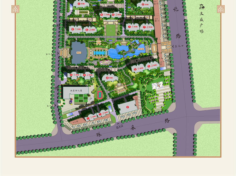 咸陽恒大帝景最新動態(tài)，科技生活新紀元揭曉