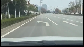 漁具配件 第35頁(yè)