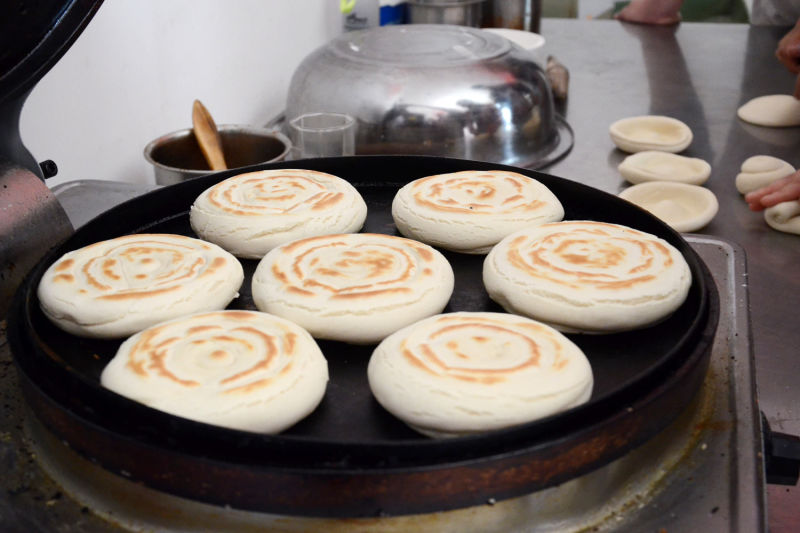 最新學(xué)校餅子窗口出租，利弊分析與立場闡述