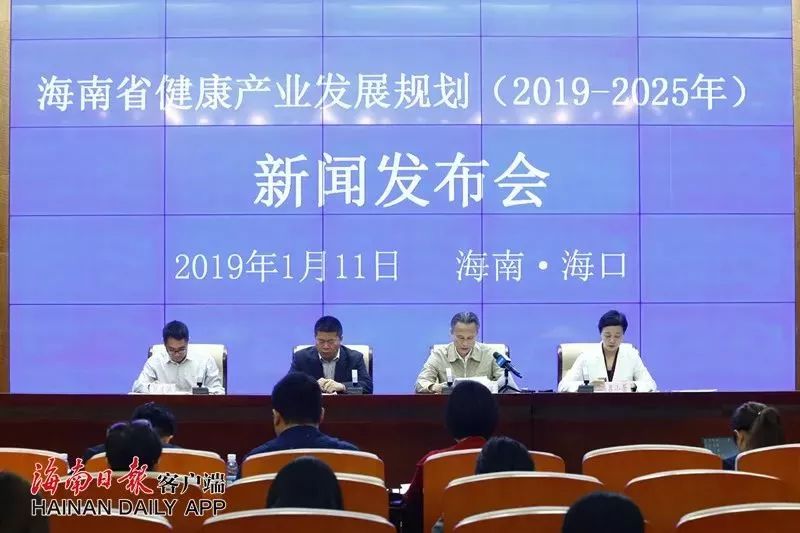 石巖新聞2025，小城溫馨日常與家的紐帶最新消息