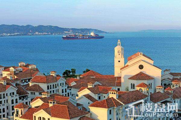 招商卡達(dá)凱斯最新房價(jià)趨勢(shì)與市場(chǎng)動(dòng)態(tài)，洞悉先機(jī)，掌握未來置業(yè)投資方向