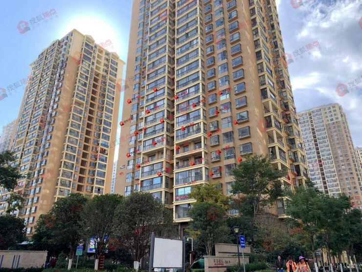 東旭駿城方旺最新動(dòng)態(tài)，科技引領(lǐng)，重塑未來(lái)生活