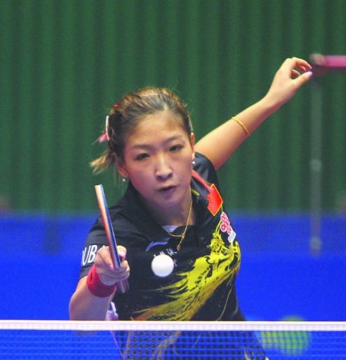 丁寧和劉詩文的最新動態(tài)，如何獲取并關注偶像的最新消息