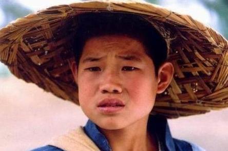 潘長江最新電視劇，精彩紛呈，重磅推薦！