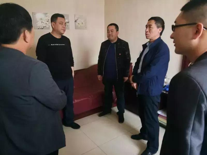 呂梁汾陽(yáng)田屯最新消息及其影響力，一種觀點(diǎn)分析