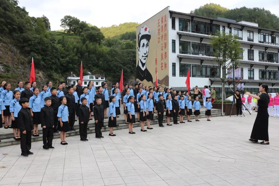 遂昌新聞網(wǎng)最新消息獲取與了解步驟指南