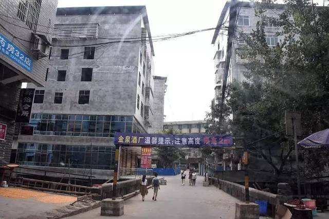 南充順慶蘆溪最新動態(tài)更新