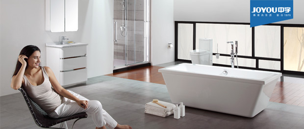 中宇衛(wèi)浴2025最新動態(tài)，前瞻觀點與深度分析