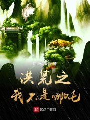 總裁的珠光寶妻最新章節(jié)，甜蜜愛情再燃，小紅書熱推！