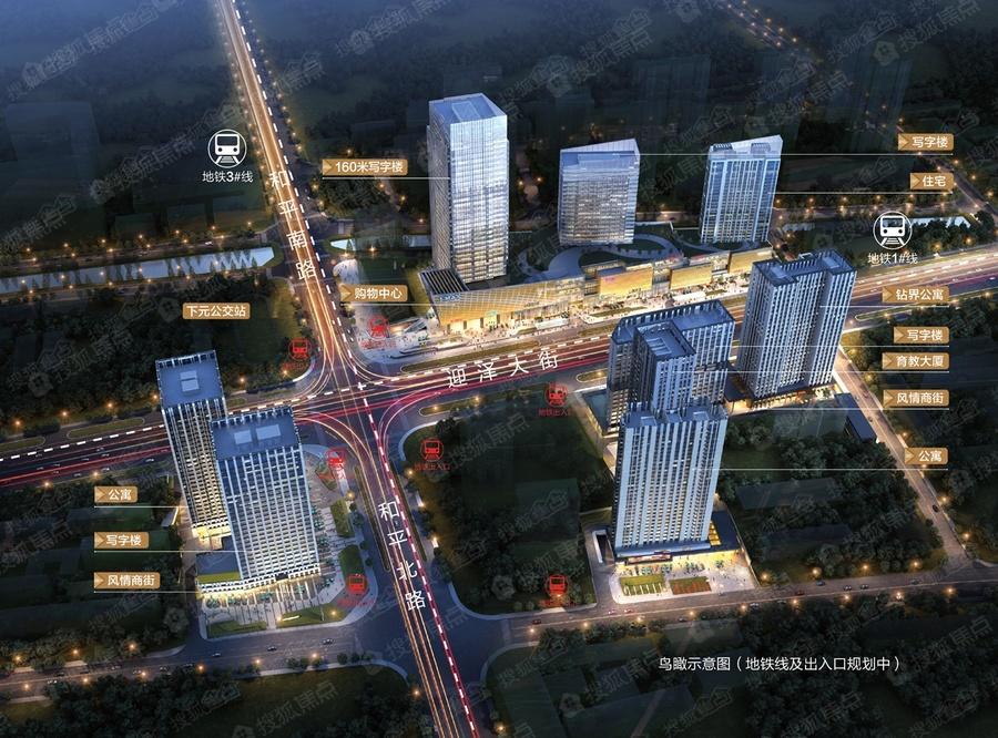 機(jī)械零部件 第34頁