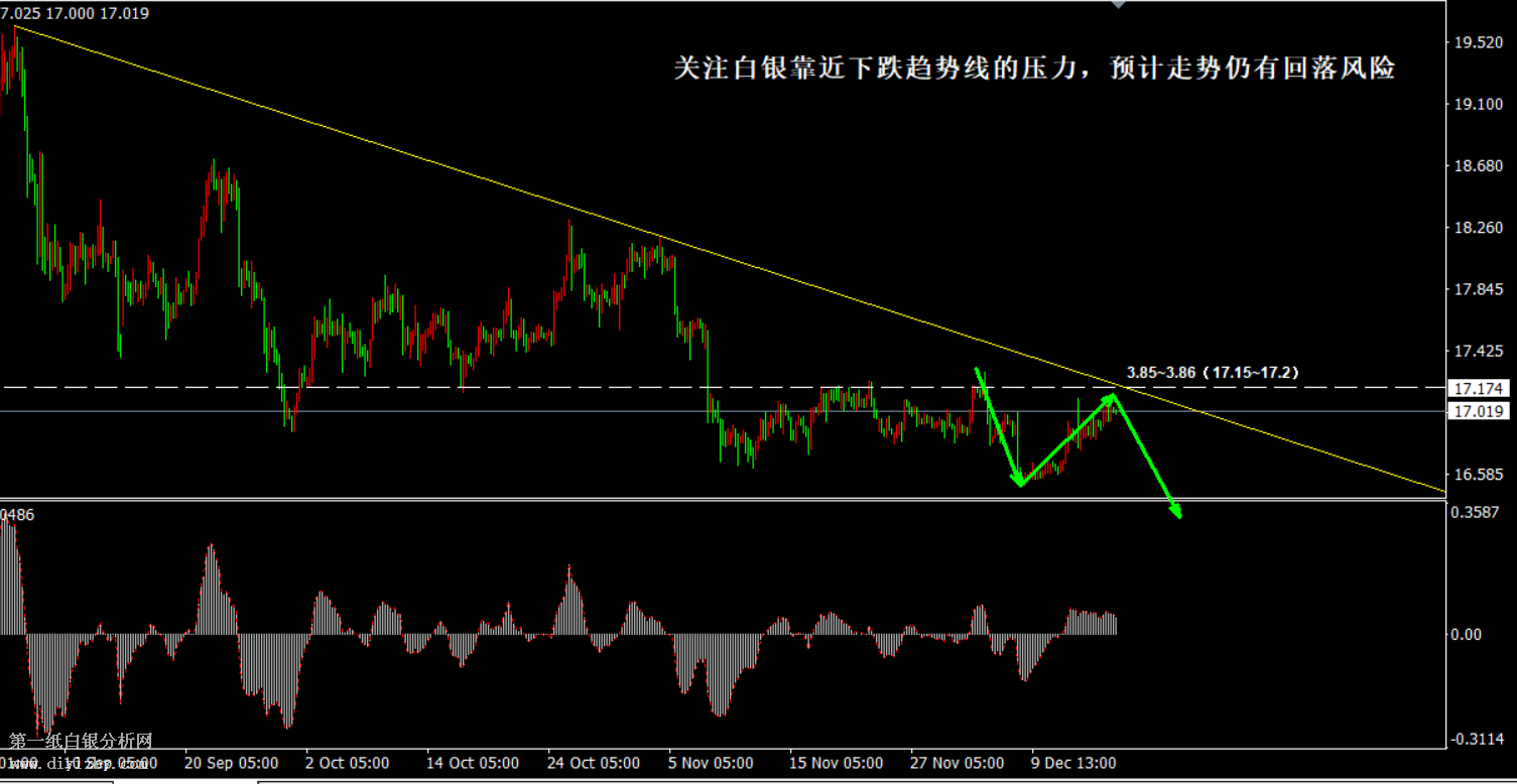 第一白銀網(wǎng)最新動態(tài)揭秘，小巷深處的白銀秘境