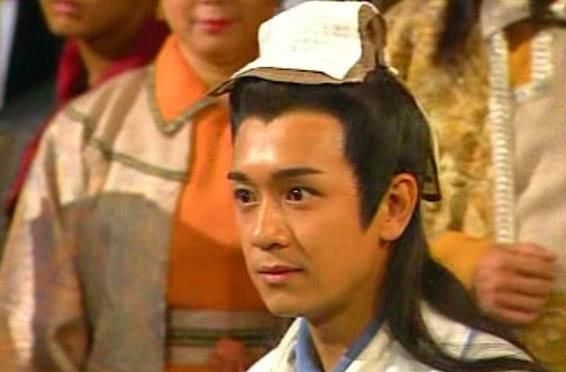 逍遙派最新章節(jié)閱讀一，科技新品引領(lǐng)閱讀革新