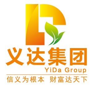 義橋招聘網(wǎng)最新招聘，時代的脈搏與人才的交匯舞臺